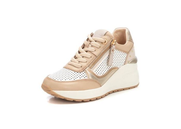 Carmela 10670 Sneakers & baskets Beige