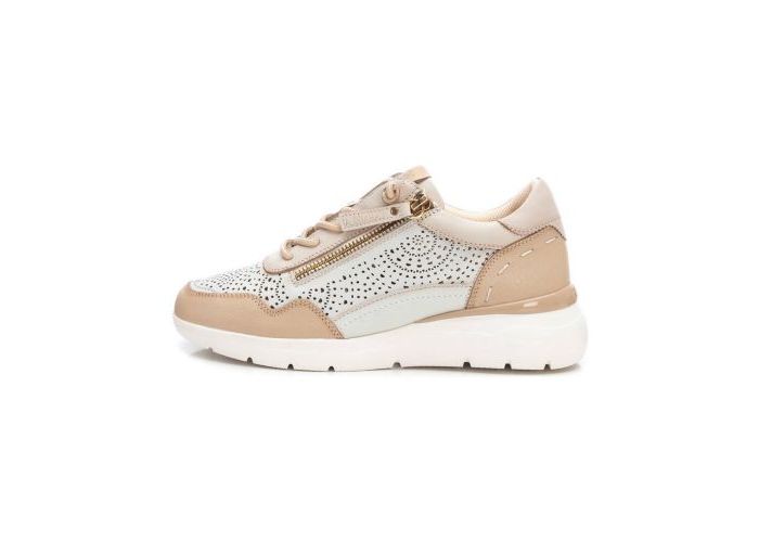 Carmela Sneakers & baskets 162274 Beige Beige