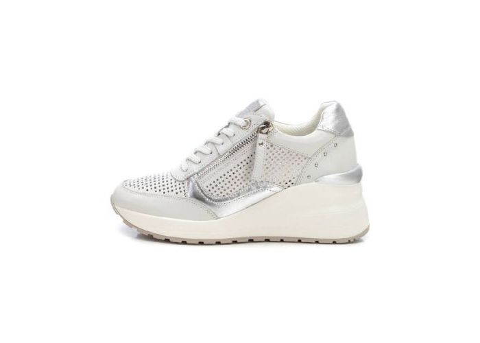Carmela Sneakers 162266 Wit Wit