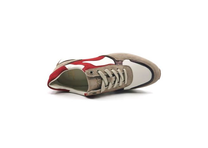 Cycleur De Luxe 9799 Sneakers & baskets Beige