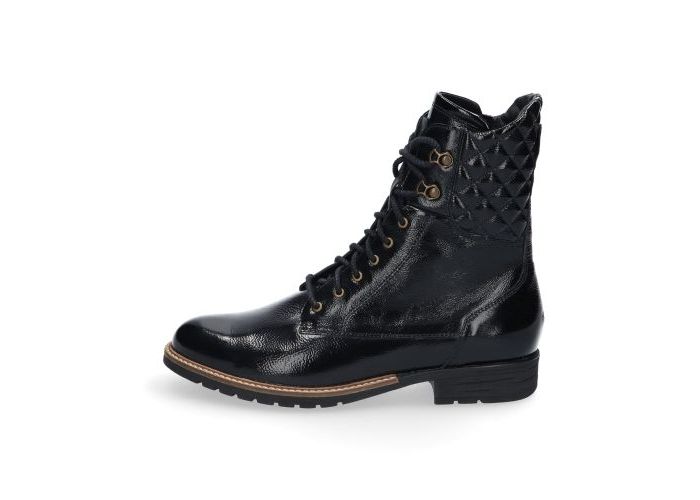 Durea 9194 Boots Black