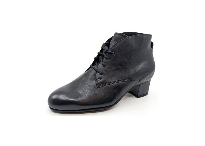 Durea 10979 Boots Black