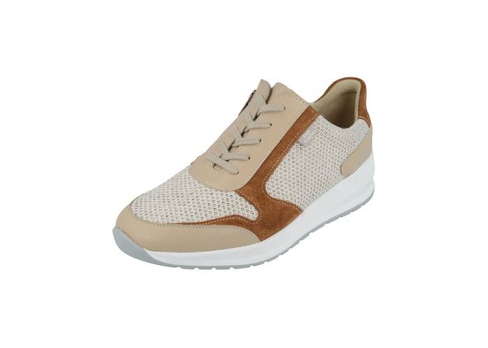 Finncomfort Sneakers & baskets Mori 05067-902774 Sesame/Sand Beige