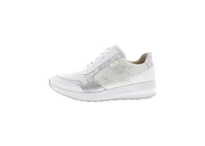 Finncomfort 8468 Sneakers Wit