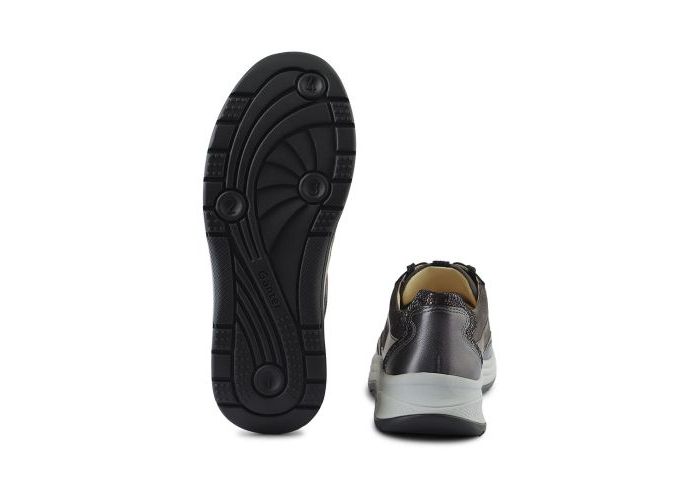 Ganter 11452 Sneakers Grijs