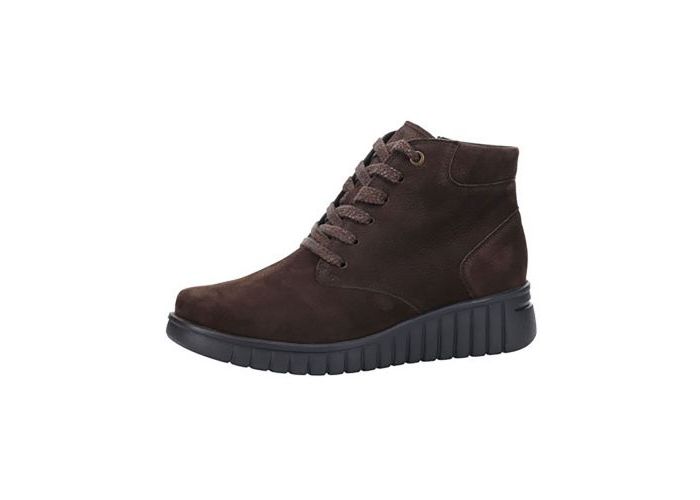 Hartjes 11579 Boots & bottines Bruin