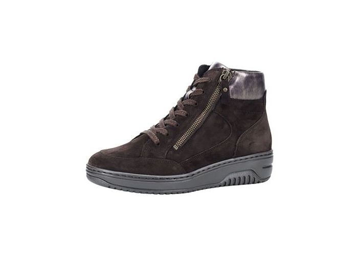 Hartjes 11589 Boots & bottines Bruin