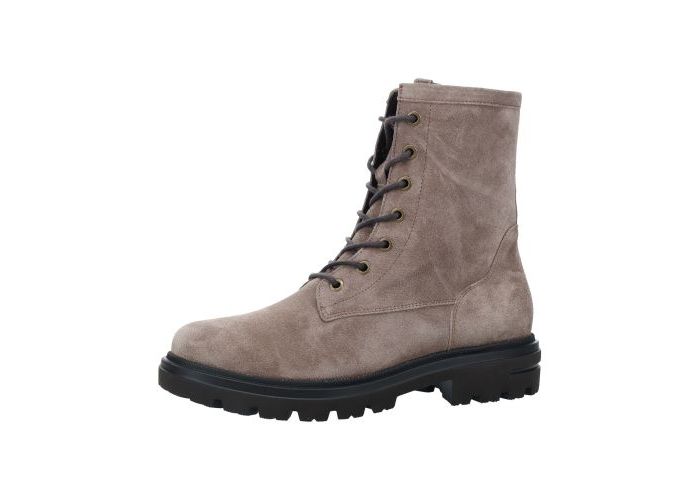 Hartjes Boots & bottines Jacky Boot H 172.2502/30 Camel Taupe