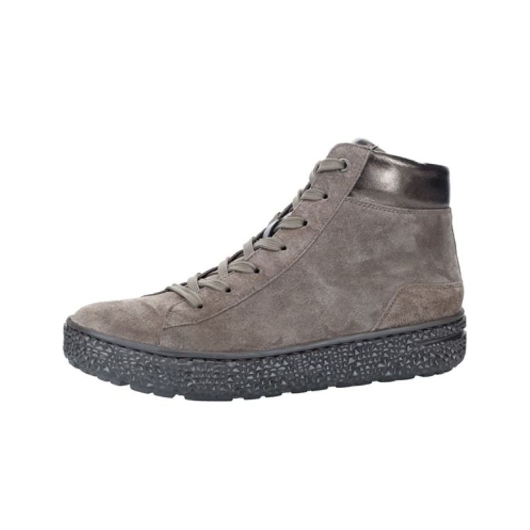 Hartjes 11498 Boots & bottines Taupe