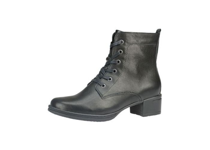 Hartjes Boots & bottines Hip Boot H172.0242/99 Zwart Zwart