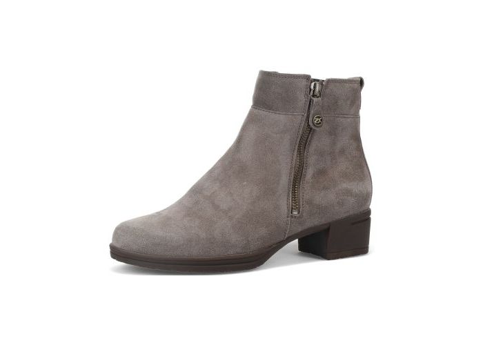 Hartjes Boots Hip H 172.0211/30 Muskat Taupe