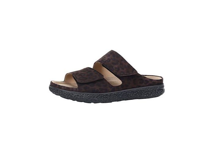 Hartjes 11467 Mules Brun