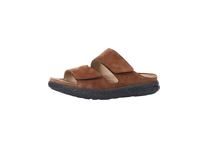 Hartjes 11468 Instekers Cognac