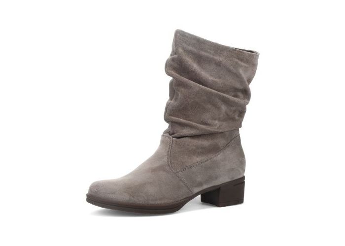 Hartjes Bottes mi-hautes ??? Hip H 192.0202/30 Muskat  Taupe