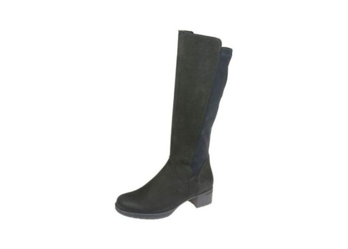 Hartjes 7080 Bottes Noir