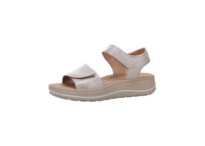 Hartjes Sandalen Woogie H 132.2002/40 Rose Roze