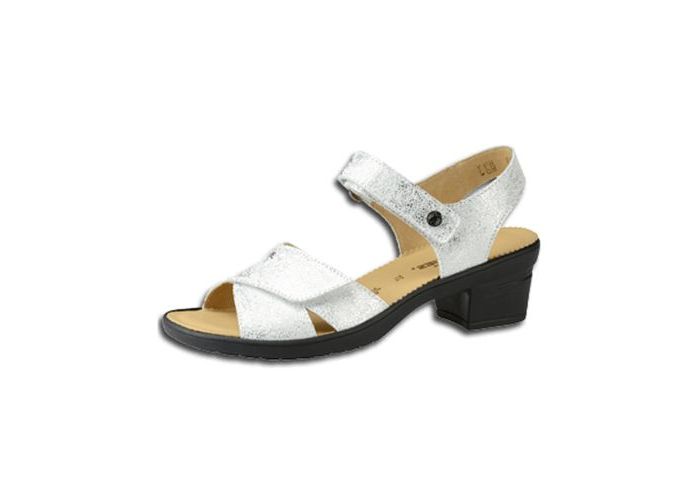Hartjes Sandals XS DRESSY G 18532 2 White