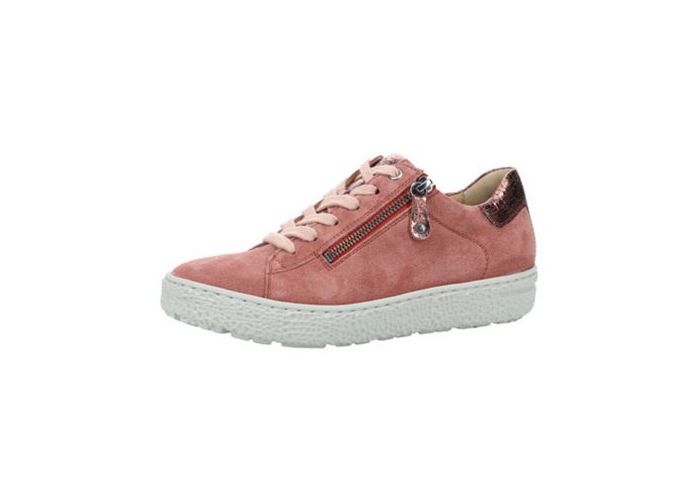 Hartjes 10642 Sneakers & baskets Peach