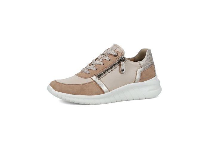 Hartjes 11155 Sneakers Beige