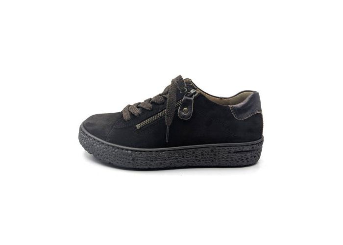 Hartjes 11433 Sneakers Bruin