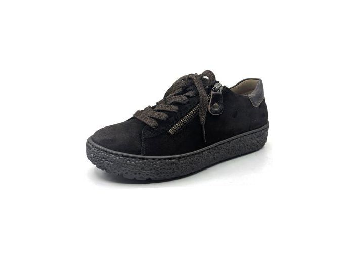 Hartjes 11433 Sneakers Bruin