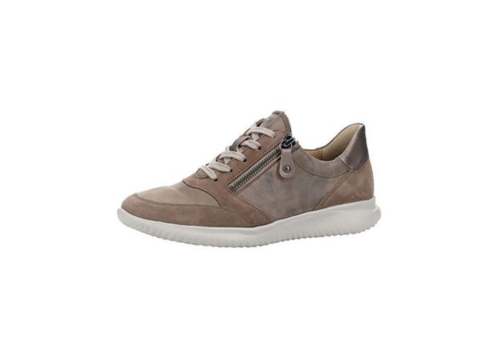 Hartjes 11448 Sneakers Camel
