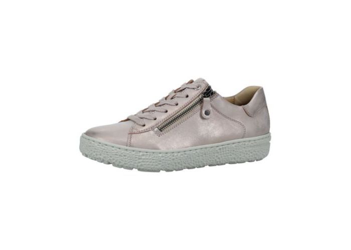 Hartjes 10641 Sneakers Roze