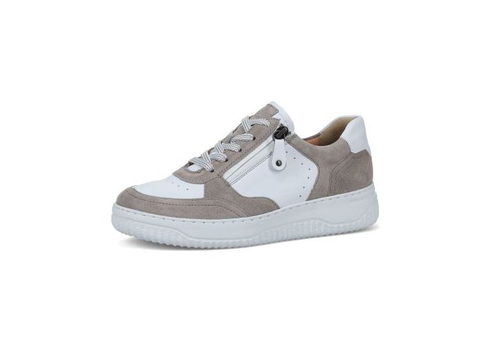 Hartjes 11153 Sneakers Wit