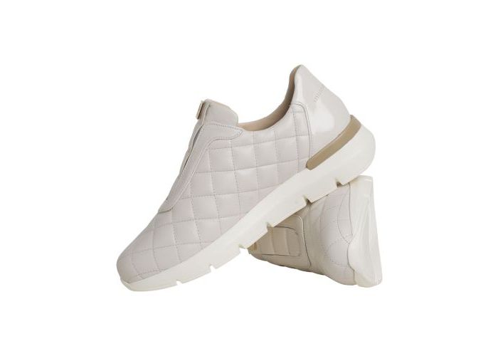 Hassia 11004 Moccasins & loafers Beige