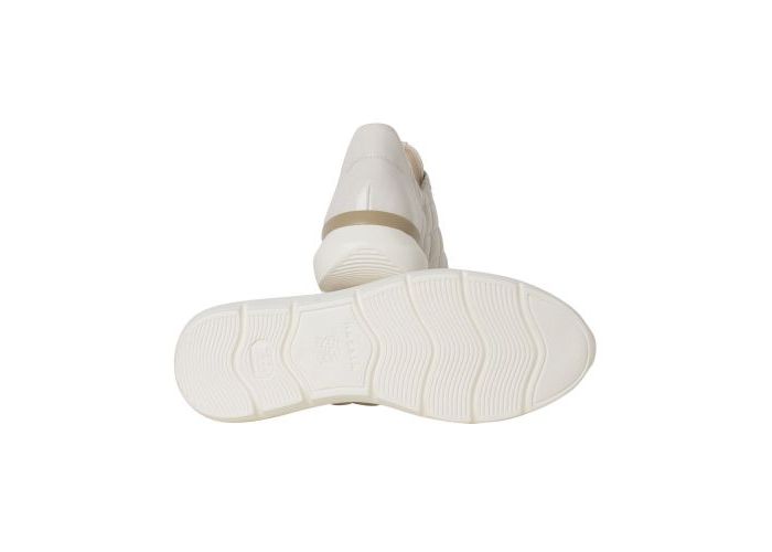 Hassia 11004 Moccasins & loafers Beige