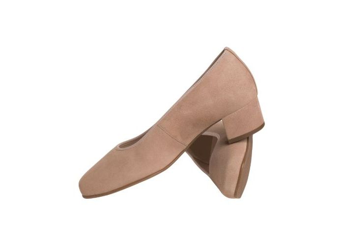 Hassia 10326 Pumps Beige