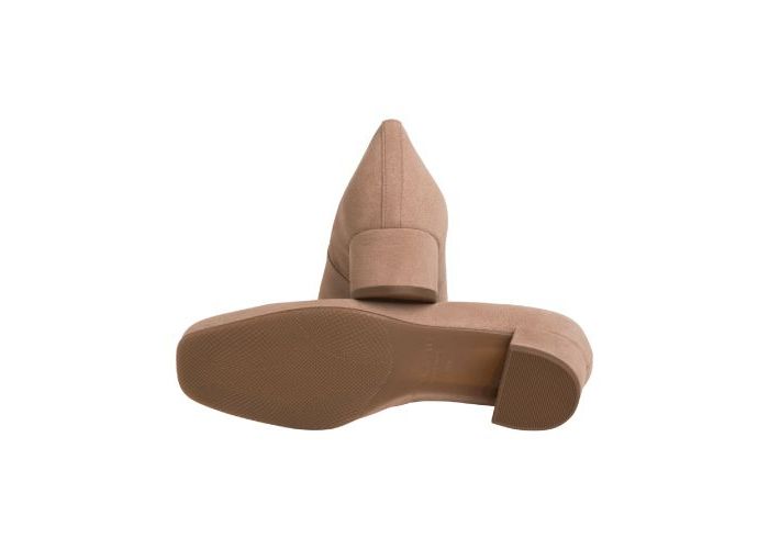 Hassia 10326 Escarpins Beige