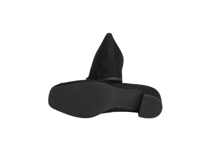 Hassia 11067 Pumps Zwart