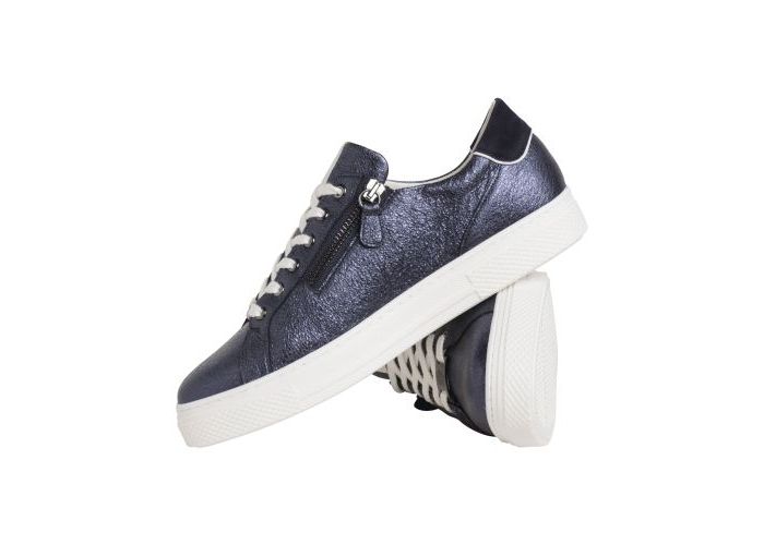 Hassia 10115 Trainers Blue