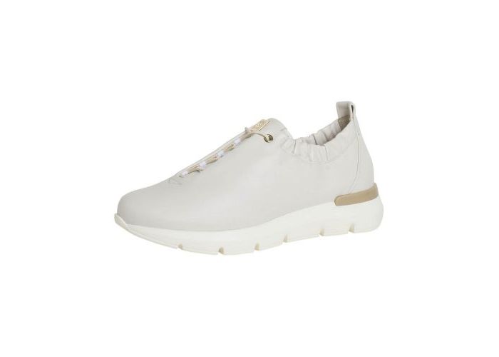 Hassia 11073 Sneakers Beige