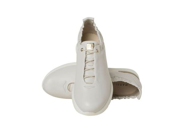 Hassia 11073 Sneakers Beige