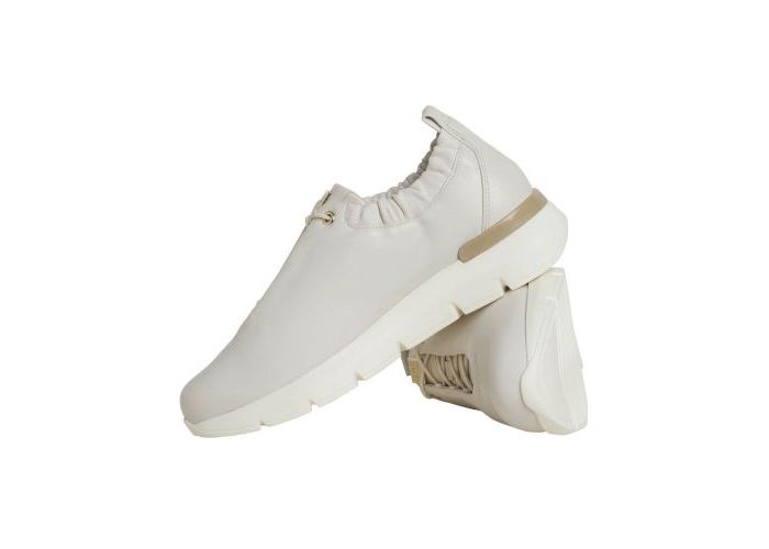 Hassia 11073 Sneakers Beige