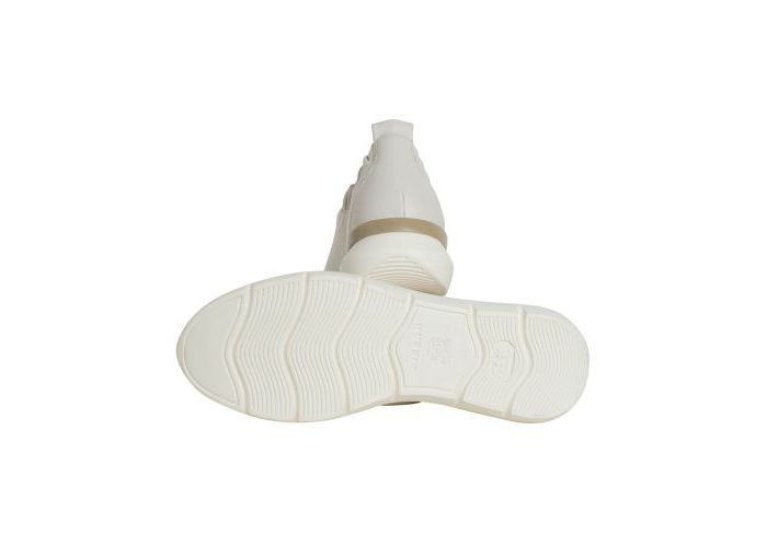 Hassia 11073 Sneakers Beige