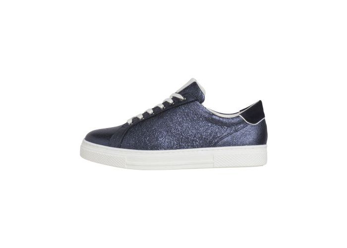 Hassia 10115 Sneakers Blauw