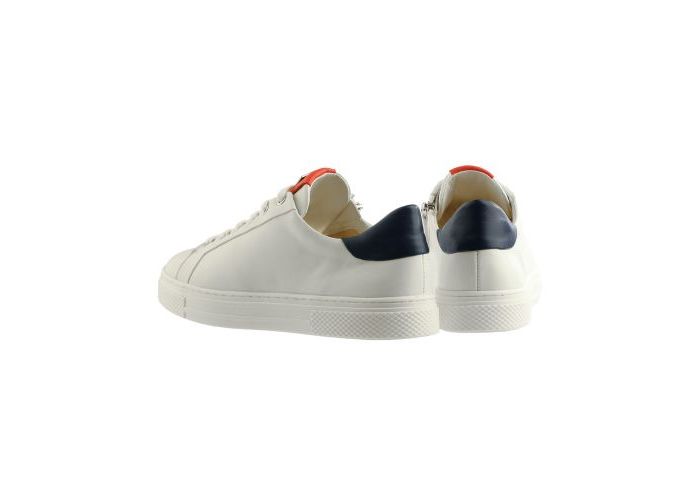 Hassia 11205 Sneakers Wit