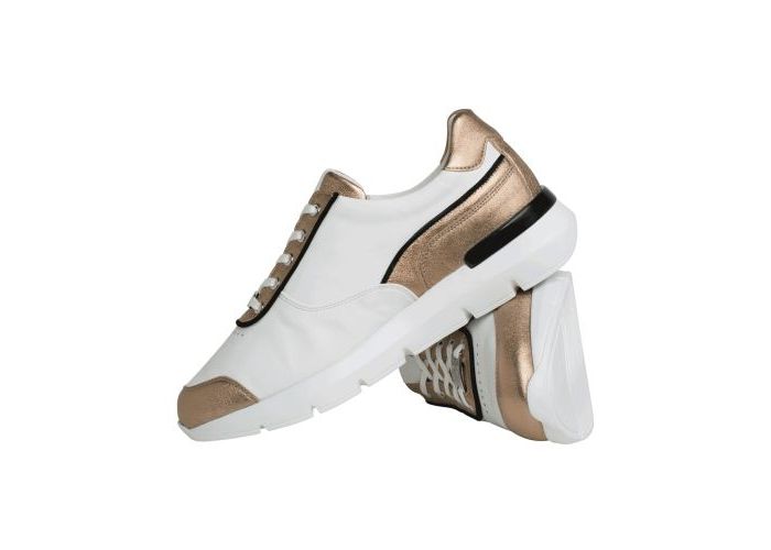 Hassia 10114 Trainers White