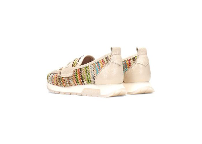 Hispanitas 11326 Moccasins & loafers Multicolor