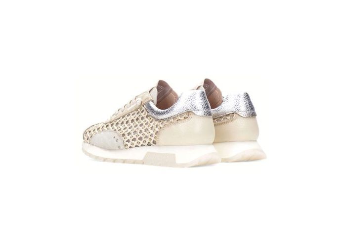 Hispanitas 11327 Sneakers Beige
