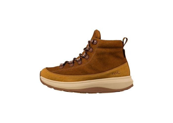 Joya 11557 Boots & bottines Bruin