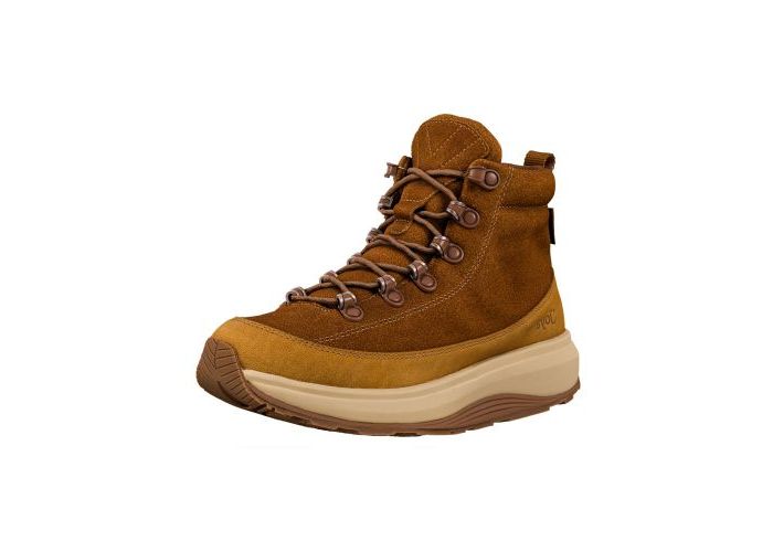 Joya 11557 Boots & bottines Bruin