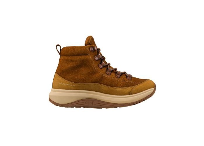 Joya 11557 Boots & bottines Bruin