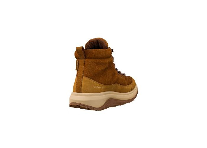 Joya 11557 Boots & bottines Bruin