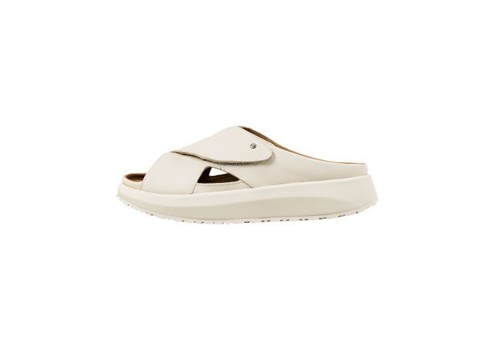 Joya 11556 Instekers Beige
