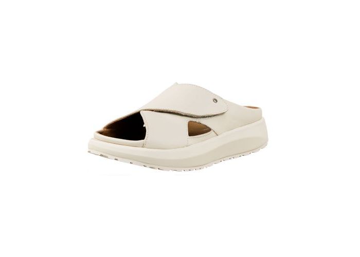 Joya 11556 Instekers Beige