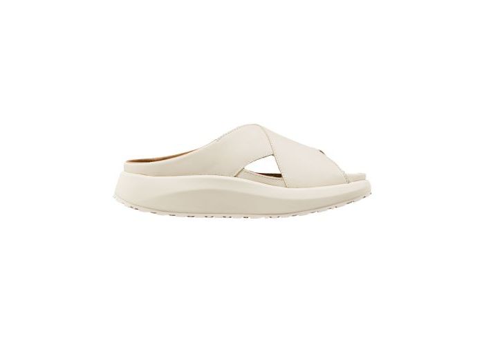 Joya 11556 Instekers Beige